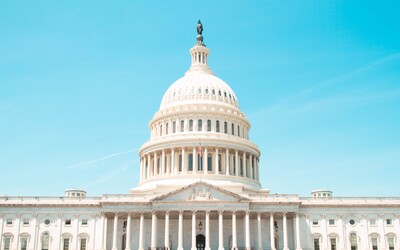AF&PA Applauds the Senate for Passing Bipartisan Infrastructure Package