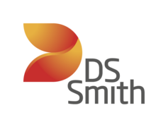 DS Smith