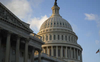 AF&PA Comments on the 2024 Election